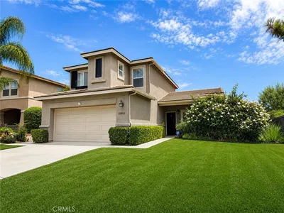 32903 Charmes Court