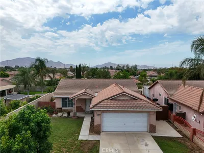 15393 Holly Drive