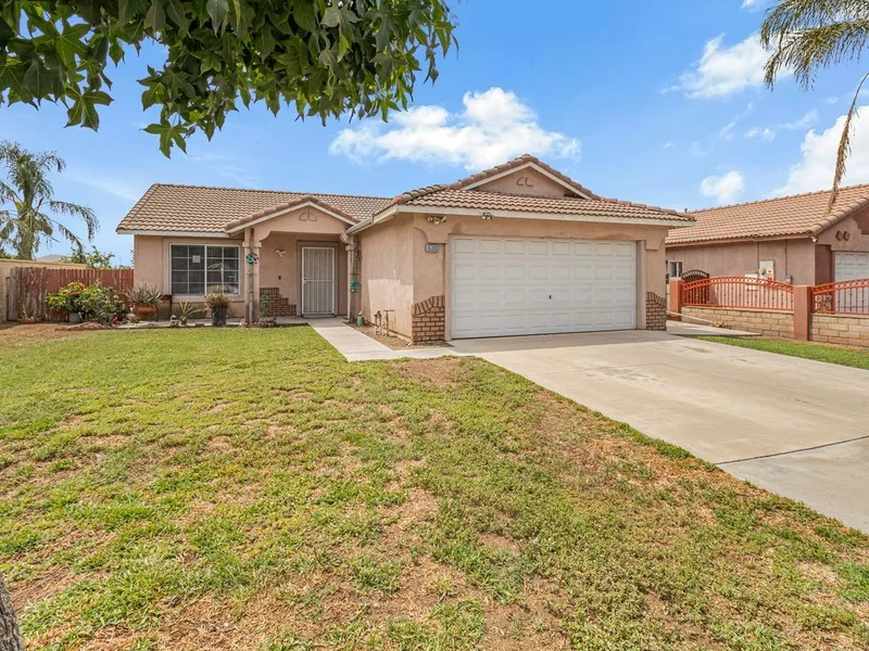 Photo 2 of 15393 Holly Drive