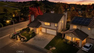 6107 Meadow Lark Drive