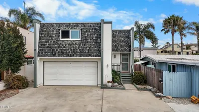 1149 Winthrop Lane