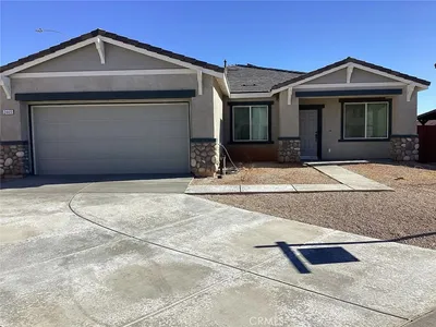 2446 Lugar Hermoso Court