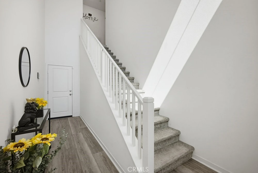 Interior 2
