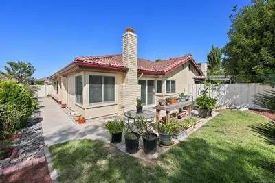 16037 Blazewood Way, San Diego, CA 92127