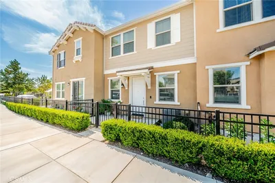 16502 Casa Grande 120