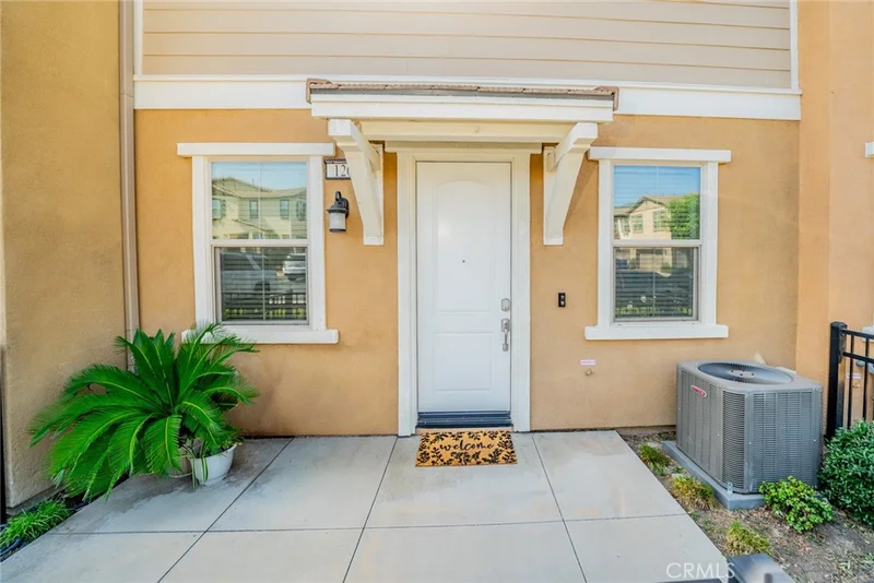 Photo 2 of 16502 Casa Grande 120