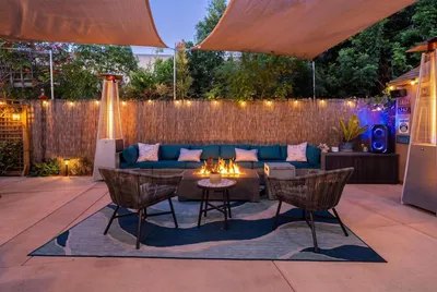 5061 Harmony Lane