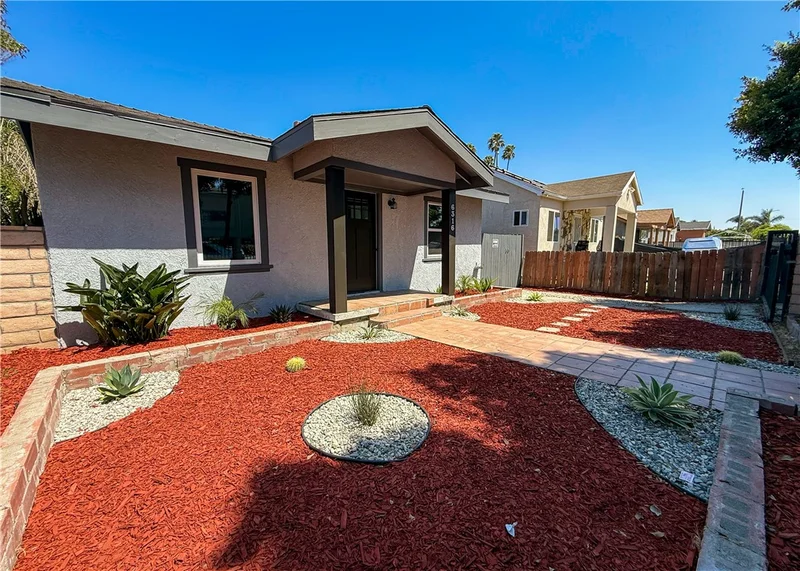 Photo 2 of 6316 8th Avenue
