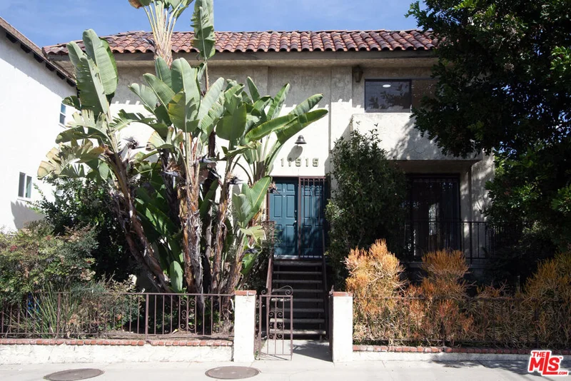 11515 Ohio Avenue 3