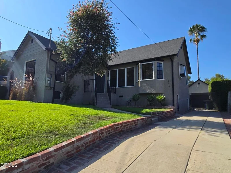 6279 Church Street