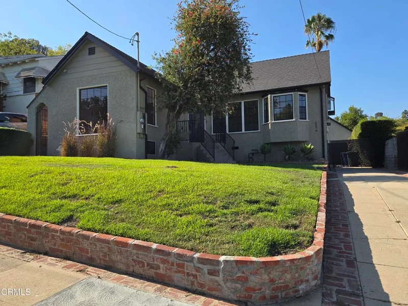 6279 Church Street photo 2