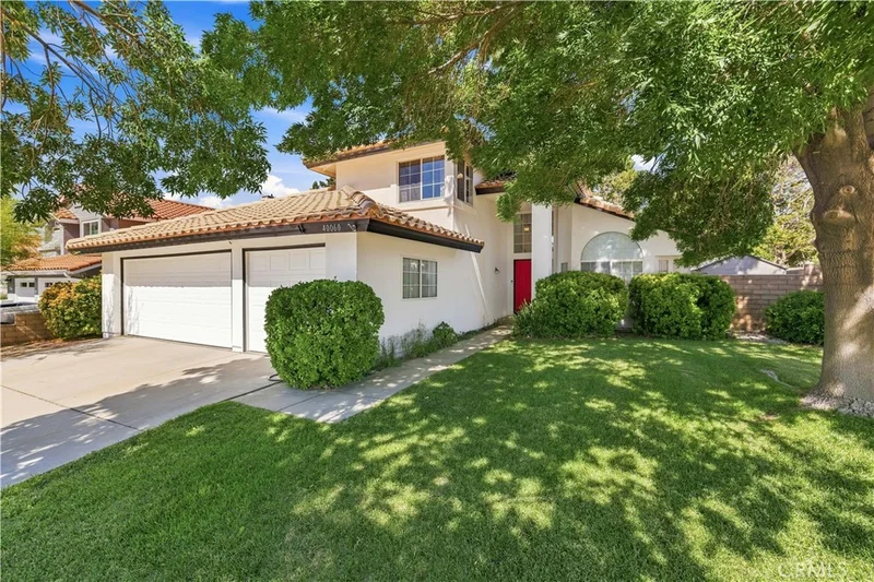 Photo 2 of 40060 Castana