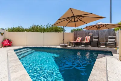 24603 Westwind Place