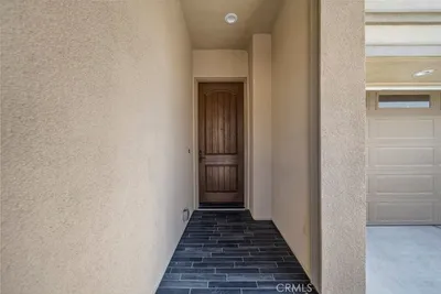 20752 Spruce photo 2