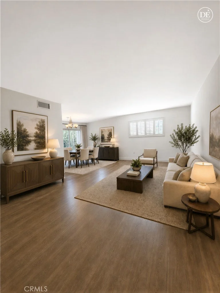 Photo 2 of 5081 Loyola Avenue