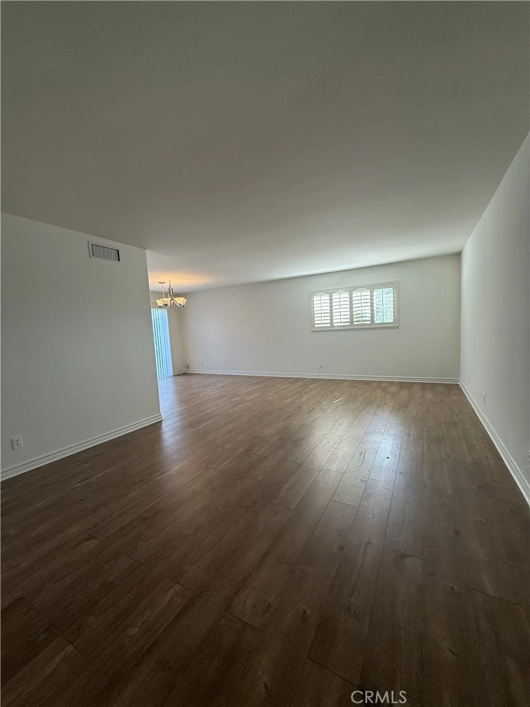 Interior 2