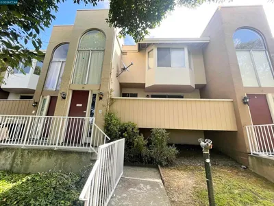 2121 Vale Rd 15