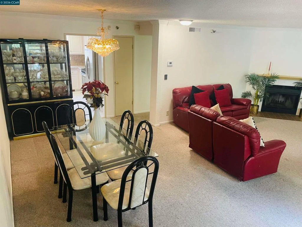 Interior 2