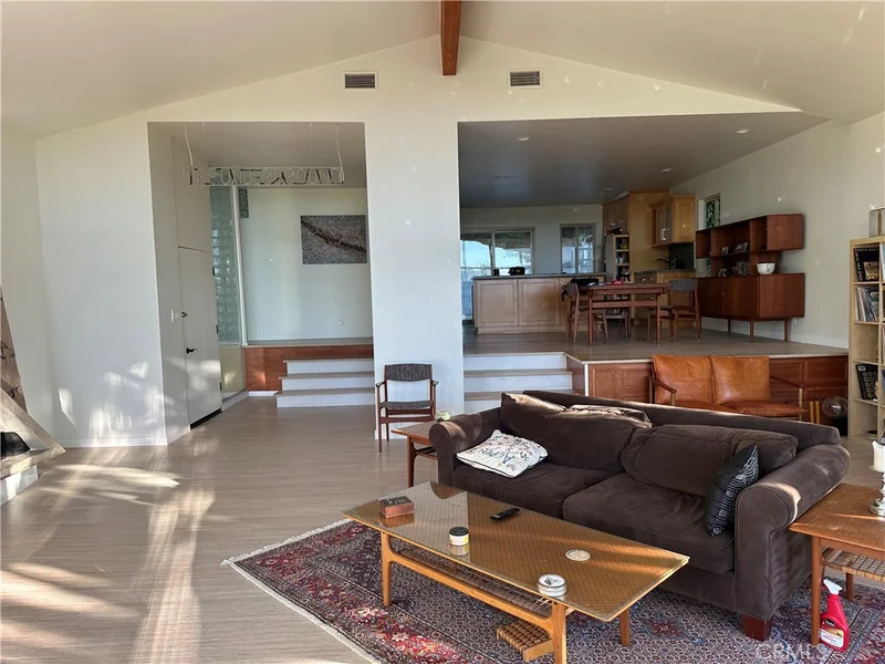 Photo 2 of 5177 Llano Drive