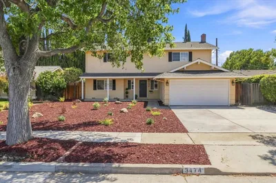3474 Elaine Drive