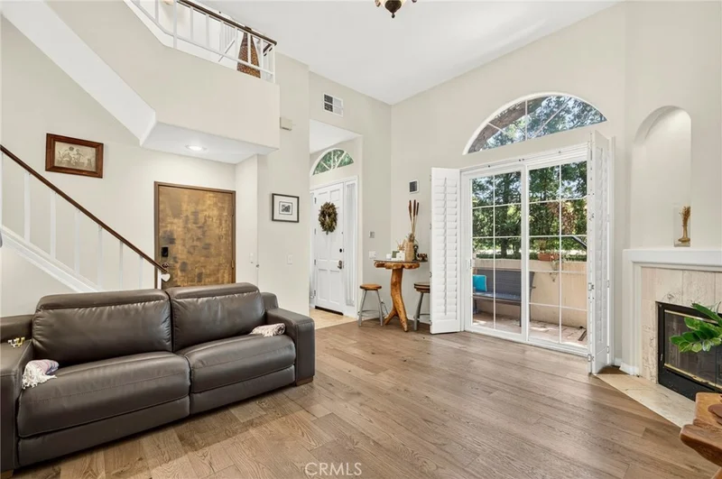 Photo 2 of 5340 Las Virgenes Road 11