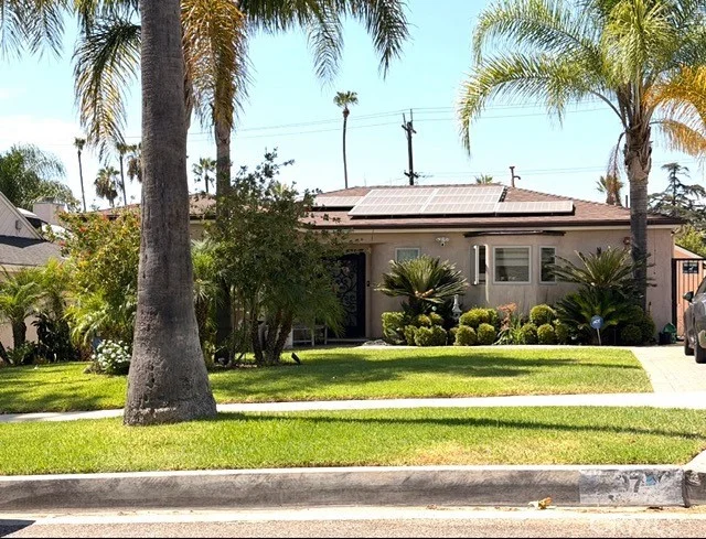 1507 Western
