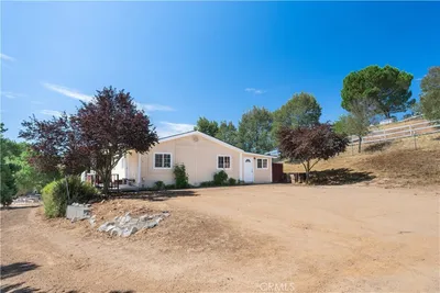 5790 Prancing Deer Place photo 2