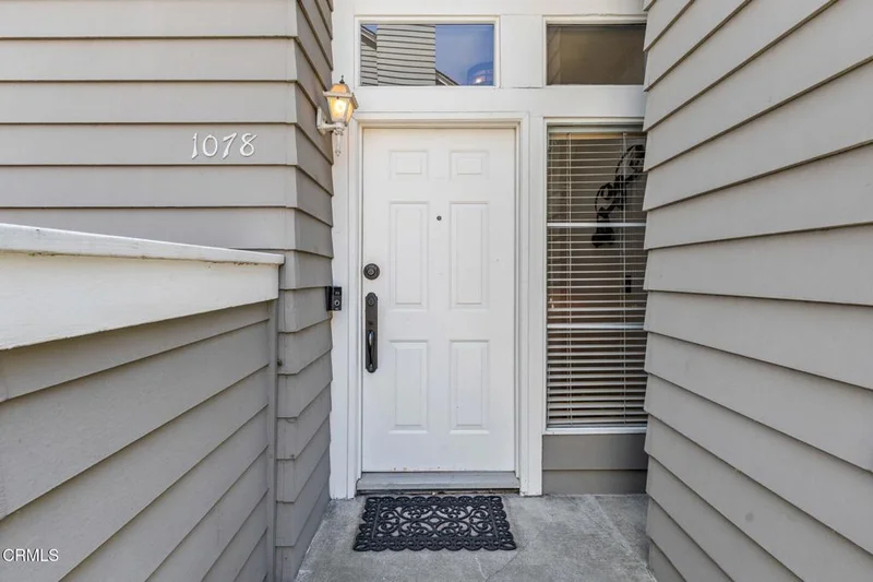 Photo 2 of 1078 Gilbert Lane