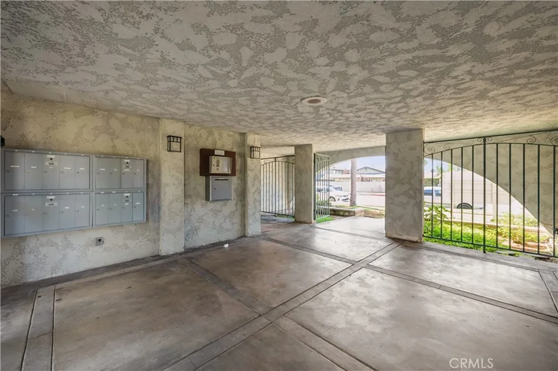 3649 Emerald Street 232 photo 2