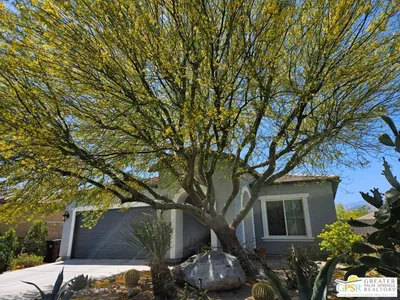 755 Summit Drive photo 2
