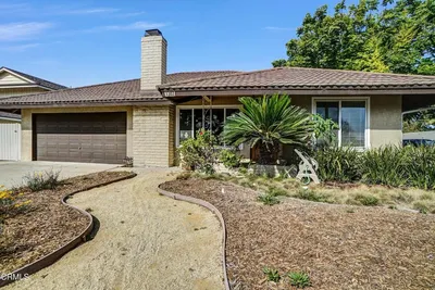 1307 S Petit Avenue