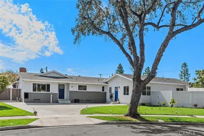2264 E Standish