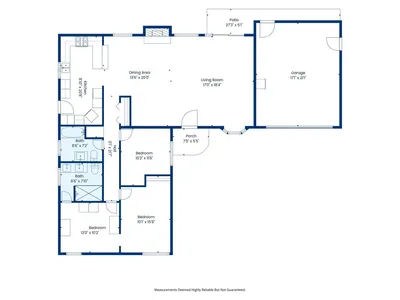 22923 Elkwood