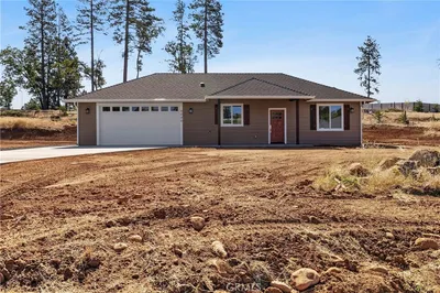 6040 Maxwood
