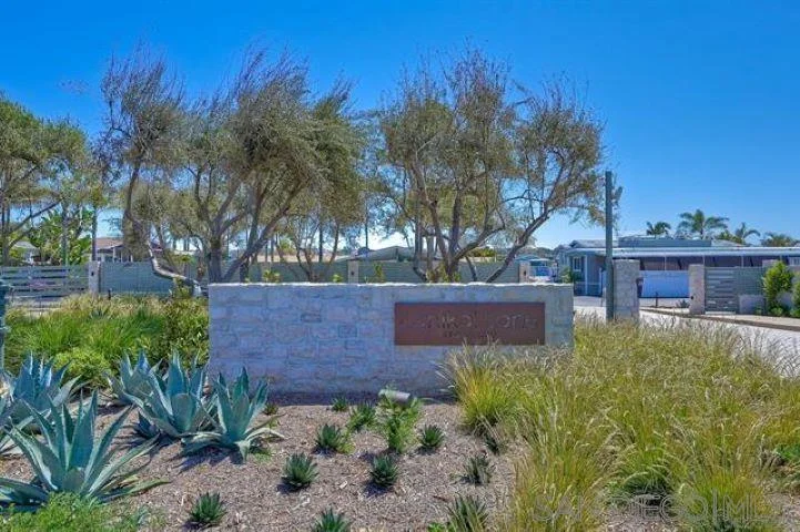 Photo 2 of 6550 Ponto Dr 19