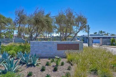 6550 Ponto Dr 19 photo 2