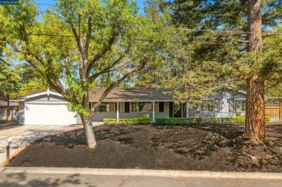 805 Turrini Dr