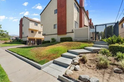 4336 Walnut E