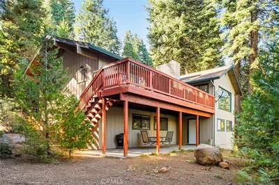 610 E Burnt Cedar Road photo 2