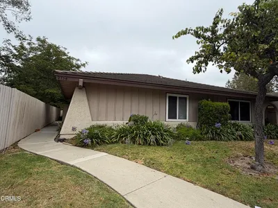 2758 Bolker Drive