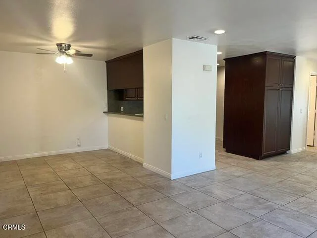 2758 Bolker Drive photo 2