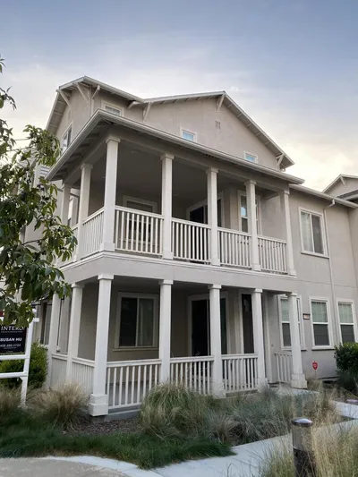 37596 Shelter Road