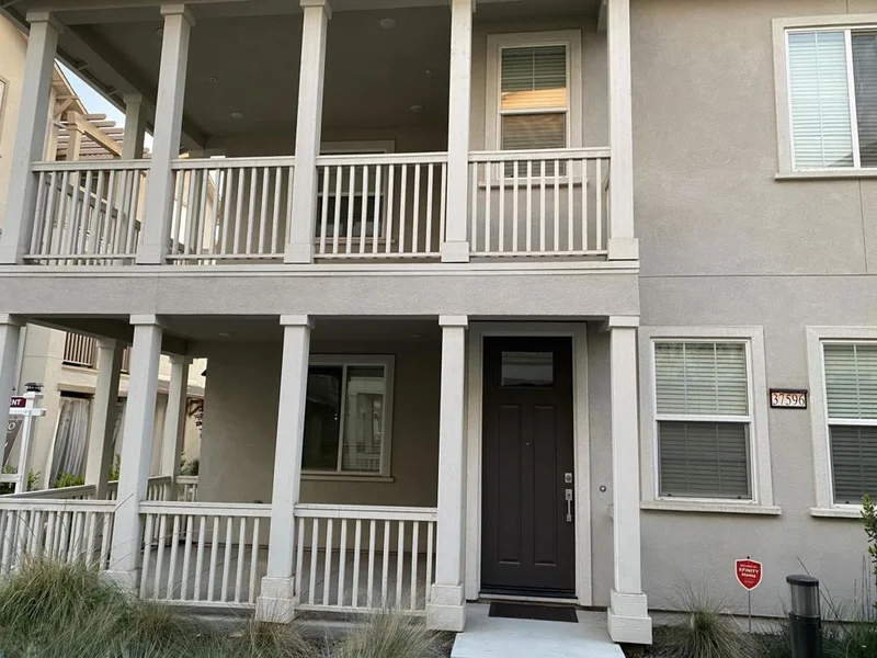 37596 Shelter Road photo 2