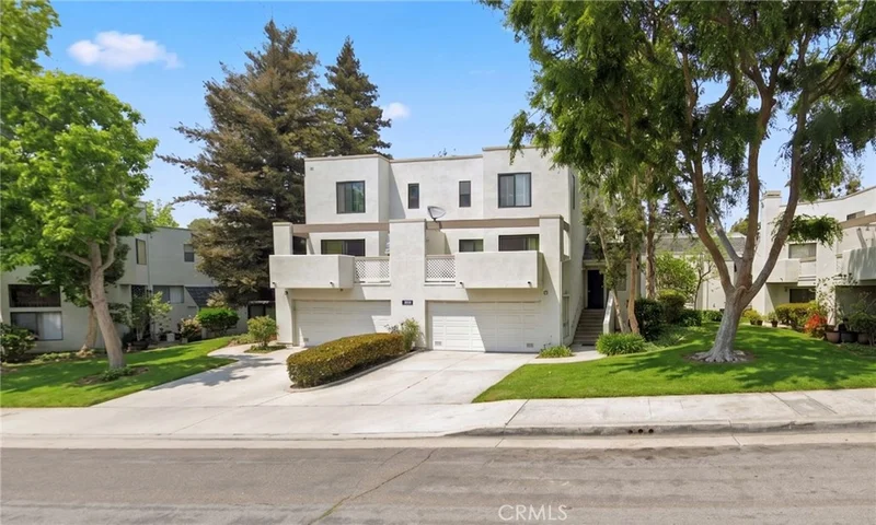 158 N Singingwood 2