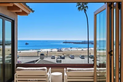 3130 Breakers