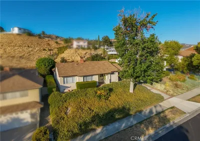 1818 Hilton Drive