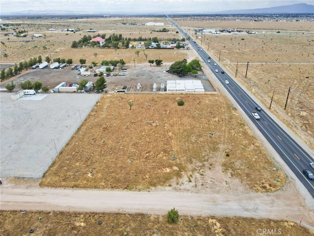 Interior 1