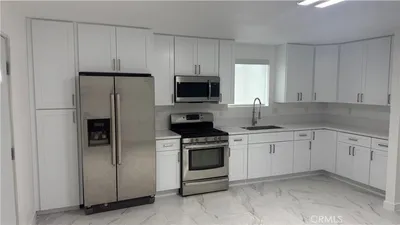 1155 E 81st Street A