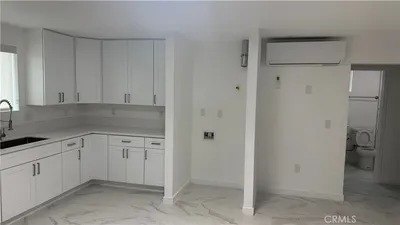 1155 E 81st Street A photo 2
