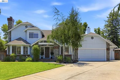 1553 Fontonett Pl